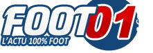 [Image: logo_foot01.png]