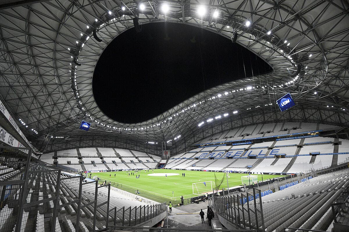 Ligue 1 – L1 Football League: Um den Planeten zu retten, das Ende der Nachtspiele