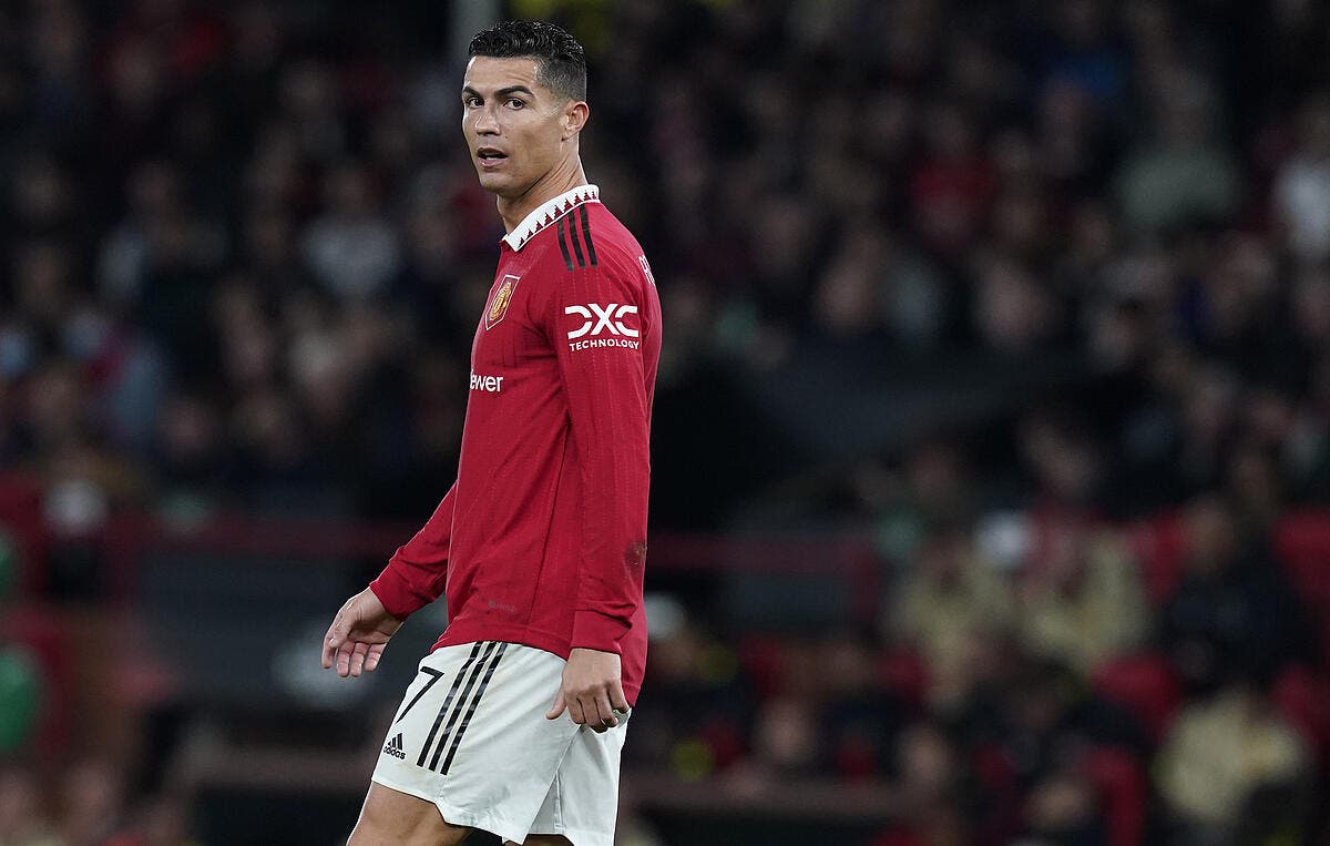Mercato Mercato – Cristiano Ronaldo torna in Italia, alla Juve non piace