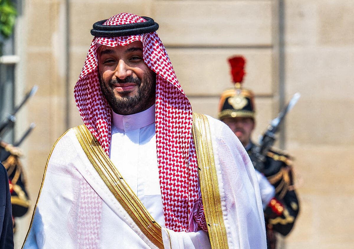 Vente OM : L'ambassadeur d'Arabie Saoudite a validé