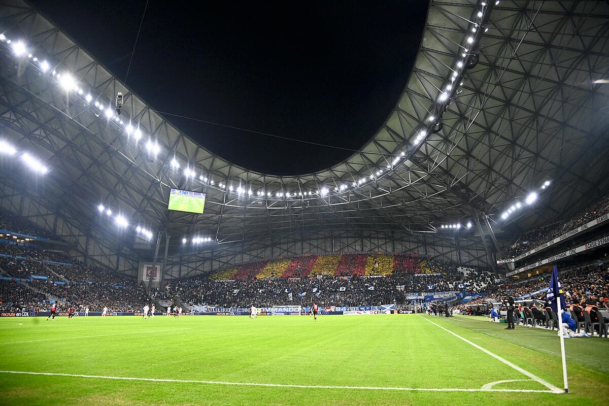 Foot OM – Vente OM : Marseille va exploser de joie, ce spécialiste l’annonce – 90minutes Football