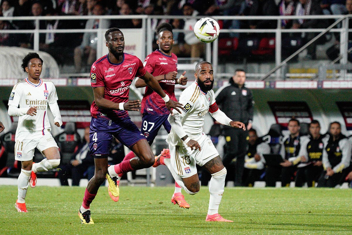 OL : Daniel Riolo consterné par le scandale Lacazette - Olympique Lyonnais thumbnail