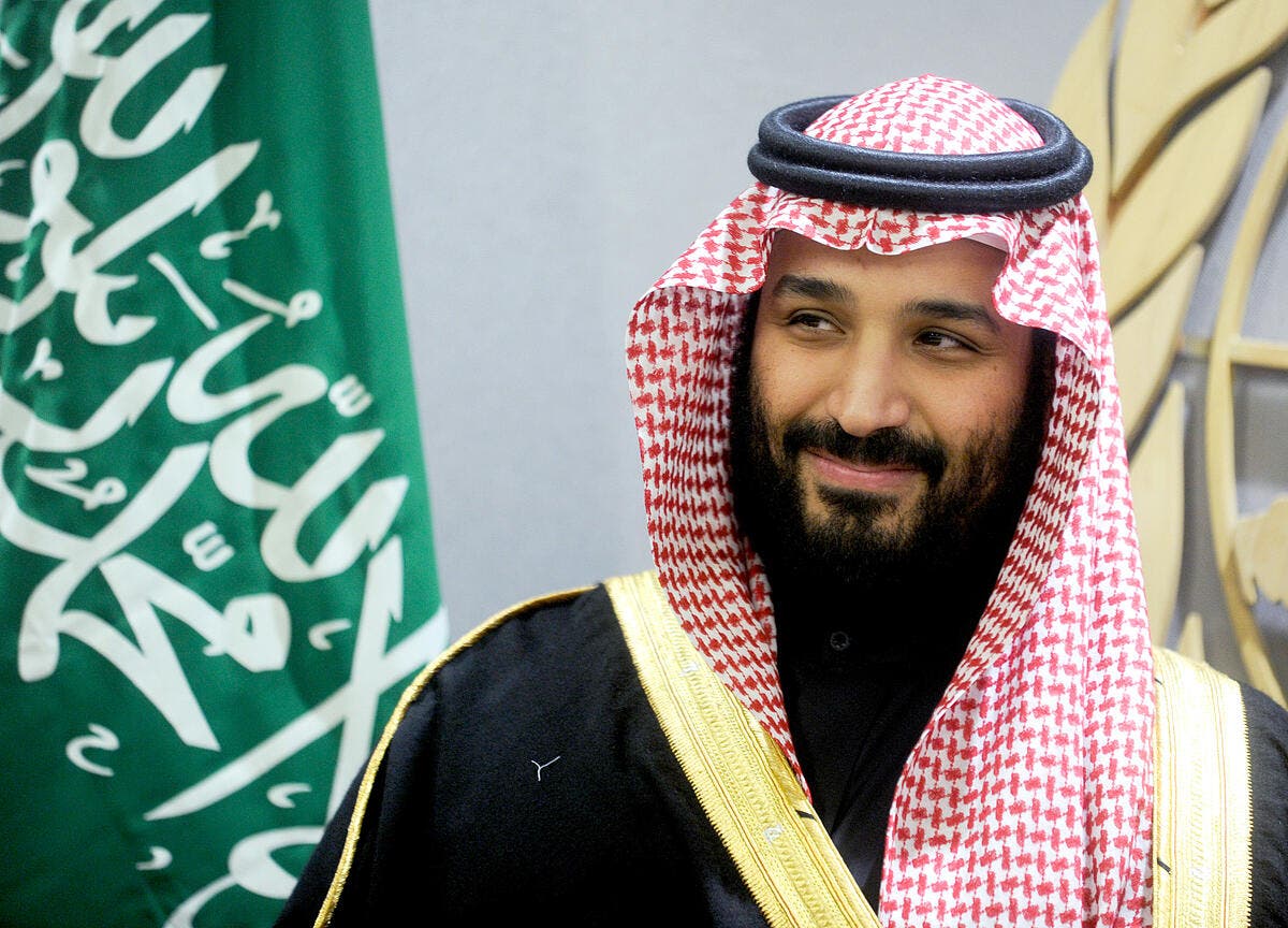 Vente OM ‍: L'Arabie Saoudite virée, il annonce le pire thumbnail
