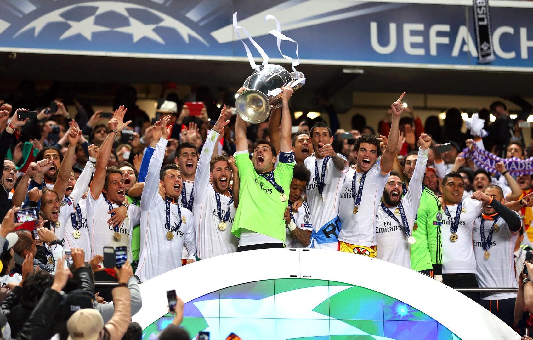 En plus des résultats de caf ligue des champions 2020/2021 vous pouvez suivre plus de 1000 compétitions de football dans plus de 90 pays sur flashscore.fr. Football Ligue des Champions - Pourquoi Benzema serait ...