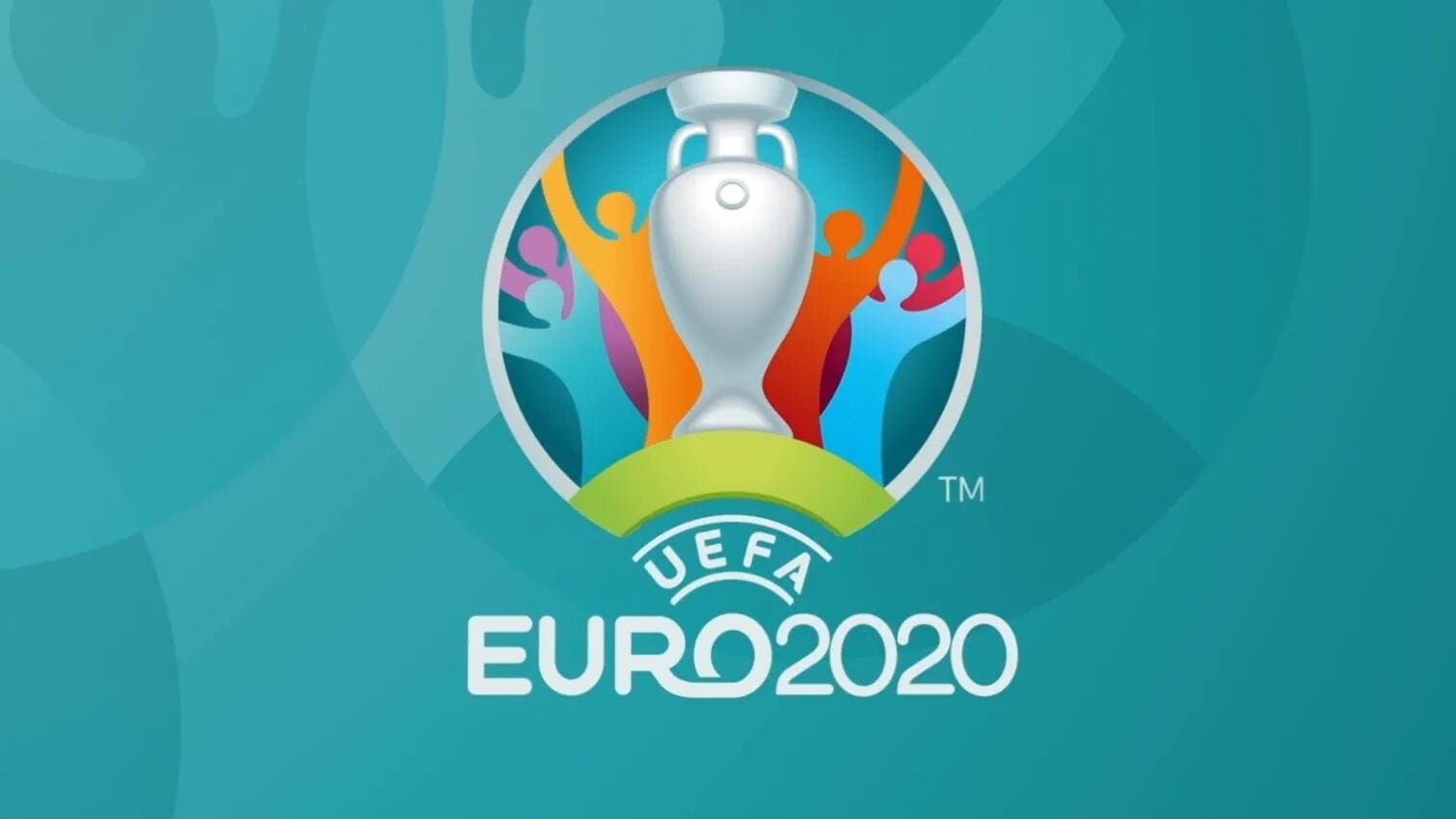 Euro 2021 - Croatie - Espagne : Les compos (18h sur BeIn ...