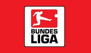 Bundesliga : Programme et résultats de la 1ère journée