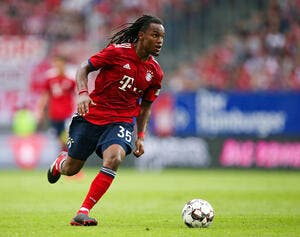 PSG : Paris dit non merci à ce joueur du Bayern au mercato