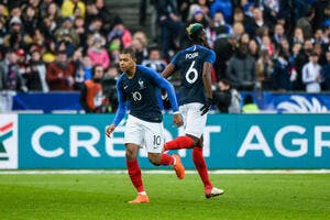 FFF – Porte-clés Maillot Numéro 10 – Mbappé - Am Ball Com