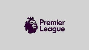 Premier League : Programme et résultats de la 37e journée