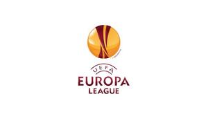 Dynamo Kiev - Rennes : Les compos (18h55 sur RMC Sport 2)