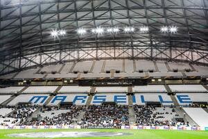 OM : Marseille prêt à marquer l'histoire contre Limassol ?