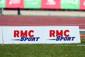 OL-OM : RMC Sport annonce deux bonnes nouvelles aux supporters