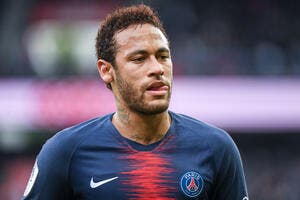PSG : L'offre de Barcelone pour Neymar va horrifier le Qatar