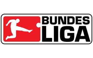 Bundesliga : Programme et résultats de la 3e journée