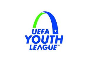 Youth League : Lyon et Montpellier qualifiés pour les 8es de finale