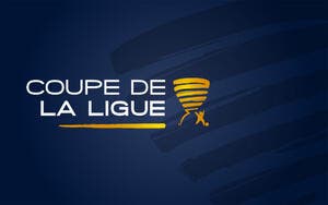 PSG - Guingamp : Les compos (21h05 sur France 3 / C+Sport)