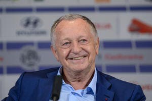 OL : Le mercato de Lyon le fait saliver, Rothen alerte le PSG