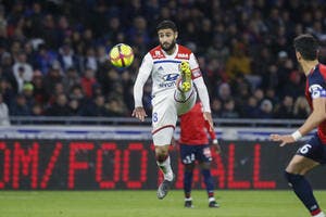 OL : Nabil Fekir bradé, Lyon refuse les offres insultantes
