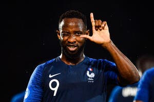 OL : Une offre XXL pour Dembélé, Lyon peut-il refuser ?