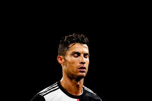 PSG : Cristiano Ronaldo tenté par le Paris SG, à une énorme condition