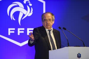 PSG : Paris quitte la L1, Pierre Ménès annonce 500ME en moins !