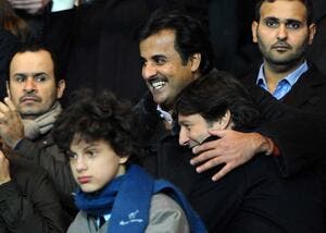 PSG : L'Emir du Qatar confirme en secret le retour de Leonardo !