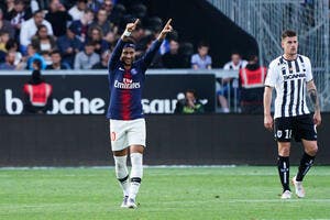 PSG : Neymar au Barça pour 150 ME, Paris serait déjà satisfait