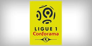 L1 : OL-Montpellier décalé au dimanche 17 mars à 14h30