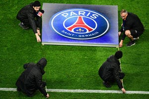 PSG : Paris se prend un vent, il tentait de récupérer 9,4 ME