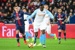 OM : Marseille sera « cocu » avec Balotelli, Daniel Riolo balance