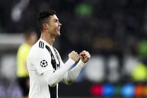 Mercato : Messi et Cristiano Ronaldo arrachés à l'Europe, il en rêve