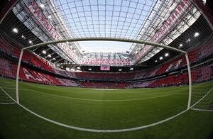 Ajax Amsterdam - Tottenham : les compos (21h00 sur RMC Sport 1)