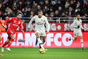 PSG : Madrid chouchoute Al-Khelaïfi pour mieux lui chiper Mbappé