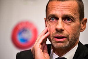 Eur : L'UEFA annonce le 3 août comme date limite pour la C1 et la C3