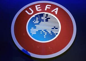 Foot : L'OL et Monaco envoyés en Ligue des Champions par l'UEFA ?