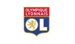 Ol : Le groupe de Lyon avec Cornet et Denayer contre Man City