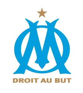 OM : Le groupe de Marseille contre Stuttgart