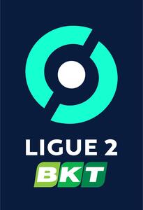 L2 : Programme de la 4e journée de Ligue 2