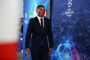 PSG : Thiago Silva prolongé, Leonardo prêt à craquer ?