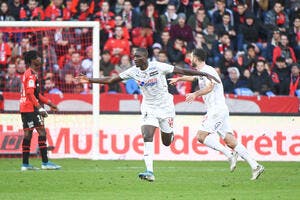 Mercato : Guirassy force pour signer à Rennes, Amiens sort l'addition