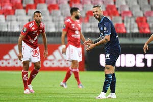OM : Pierre Ménès balance, « Marseille mérite mieux que Benedetto » 