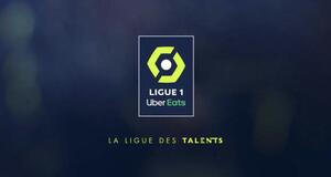 L1 : Lille-Monaco : les compos (13h00 sur Téléfoot)