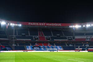 TV : La Ligue 1 sur Amazon Prime, un scénario pas si fou ?