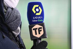TV : Canal+, beIN et RMC recalent les journalistes de Téléfoot