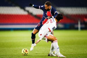 PSG : Neymar ou pas à Lille, Tuchel sous pression