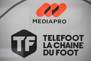 TV : Mardi 22 décembre, le jour où le foot français peut s'écrouler