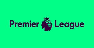 Premier League : Programme et résultats de la 16e journée