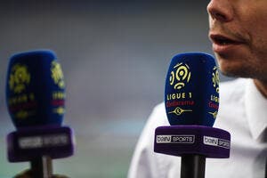 TV : Canal+ et BeInSports crient victoire, qui sera le perdant ?