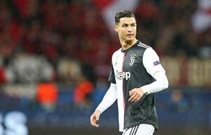 OL : Lyon a failli lancer Cristiano Ronaldo, la fierté d'Aulas