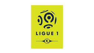 PSG - Dijon : Les compos (17h30 sur C+ et BeInSports 1)